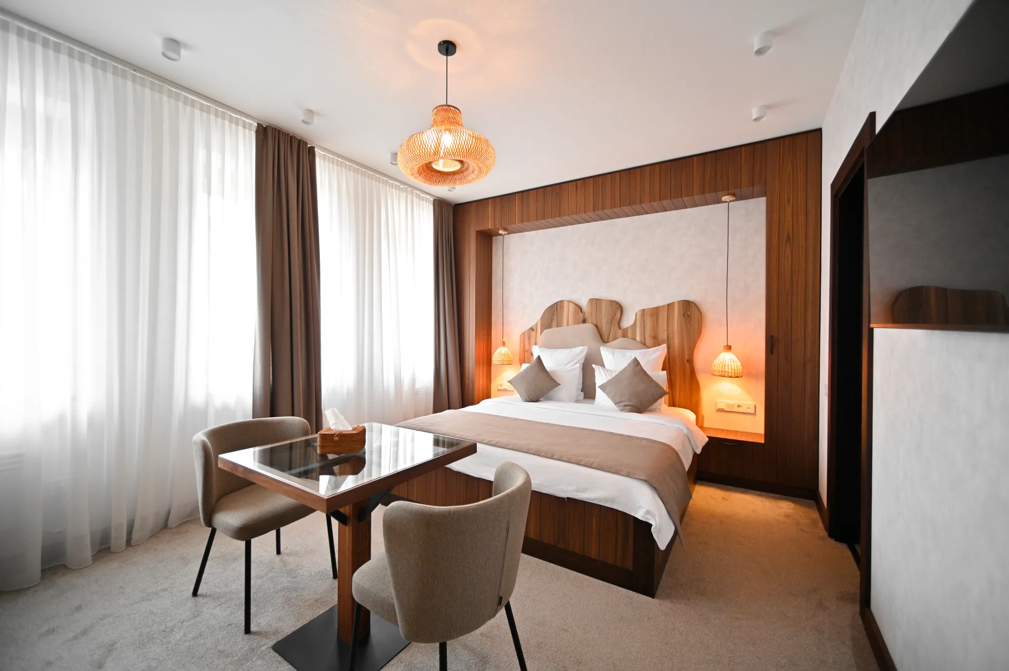 room 1 2nd image