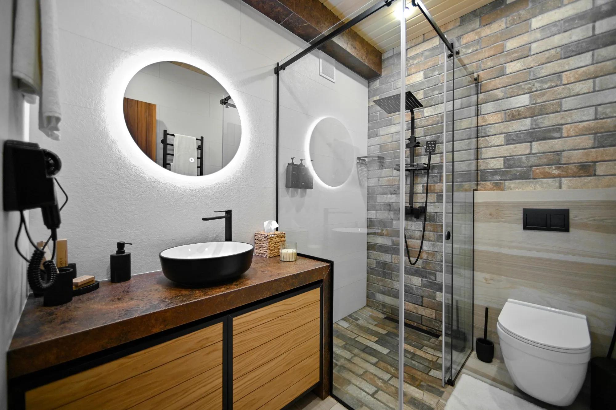 room 1 4th image