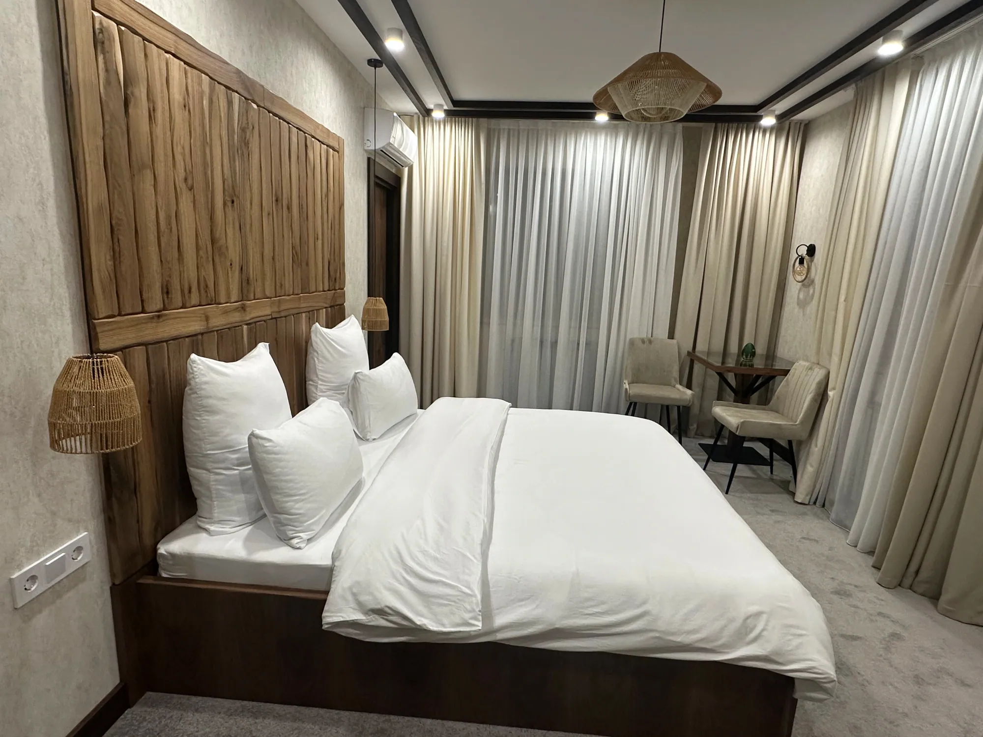 room 3 2nd image
