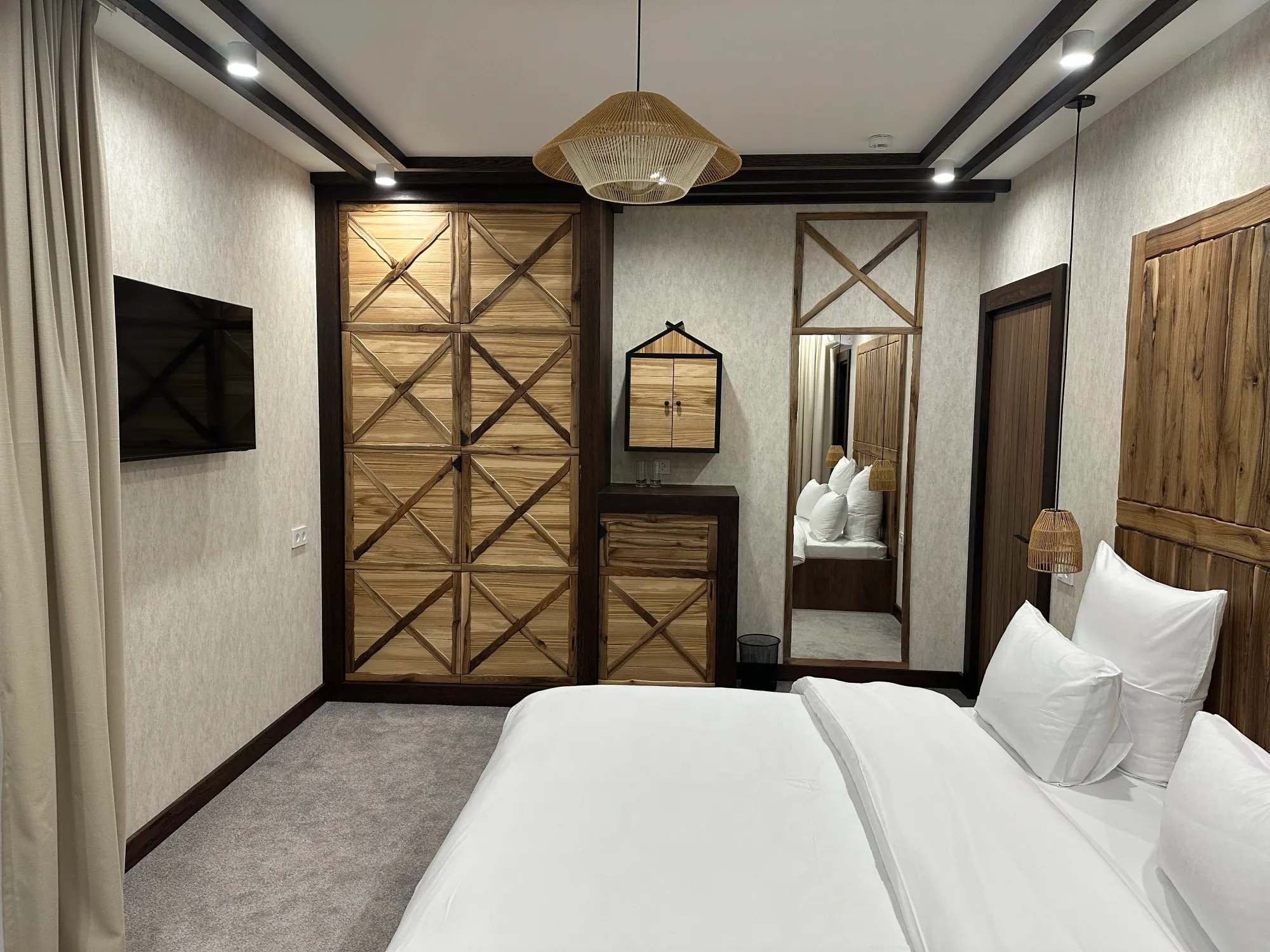 room 3 3rd image