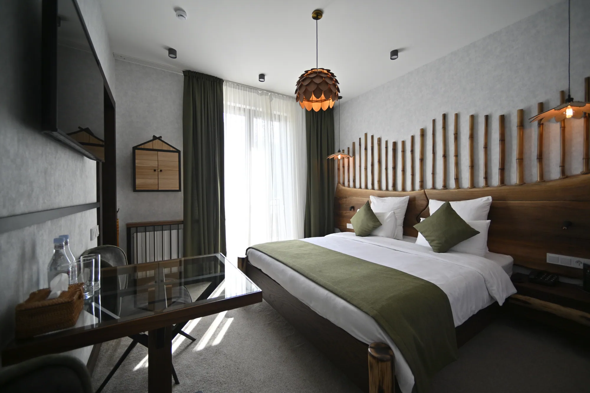 room 4 2nd image