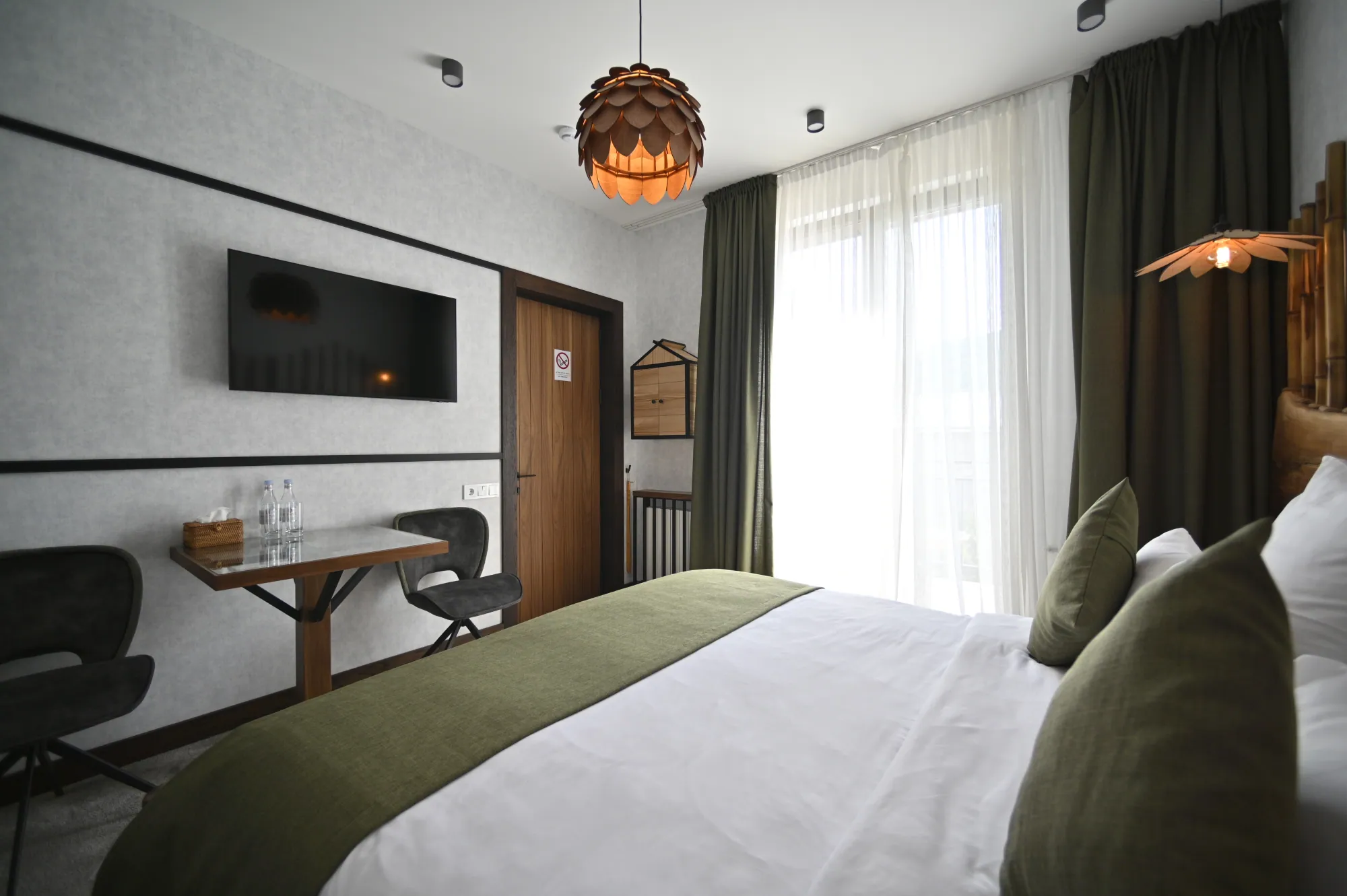 room 4 3rd image